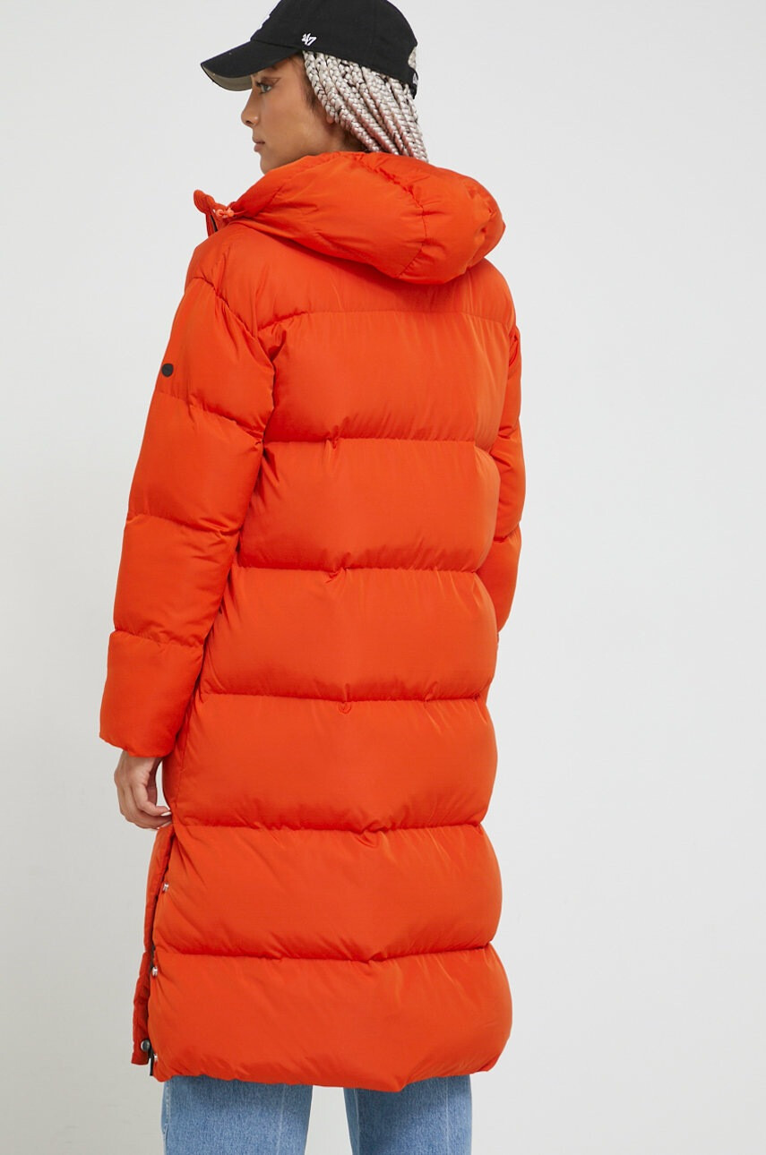 Superdry Яке - Pepit.bg