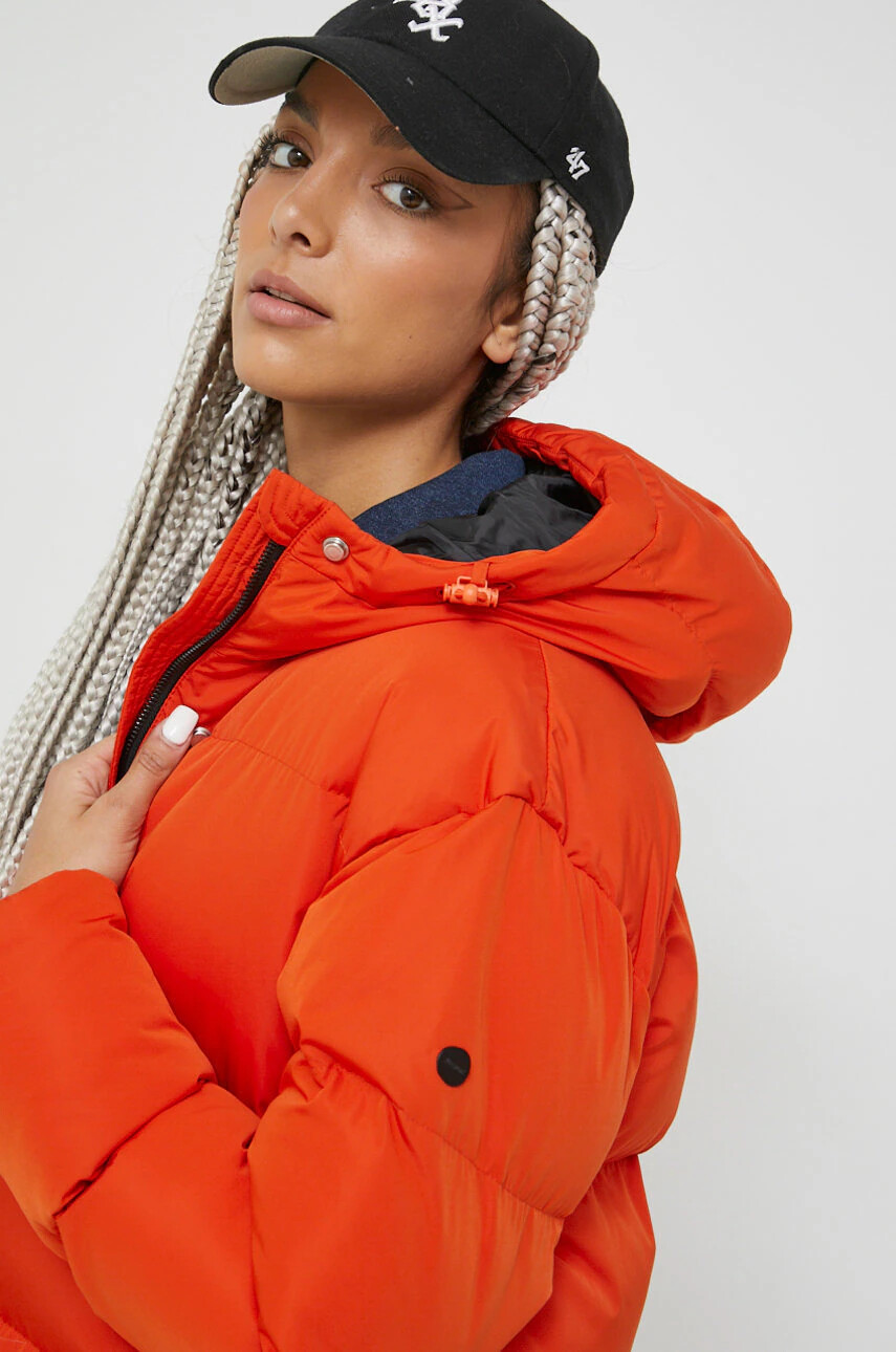 Superdry Яке - Pepit.bg