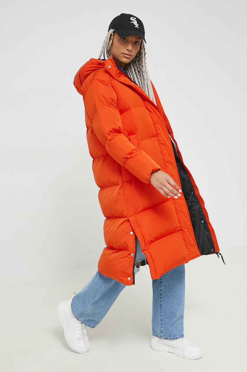Superdry Яке - Pepit.bg