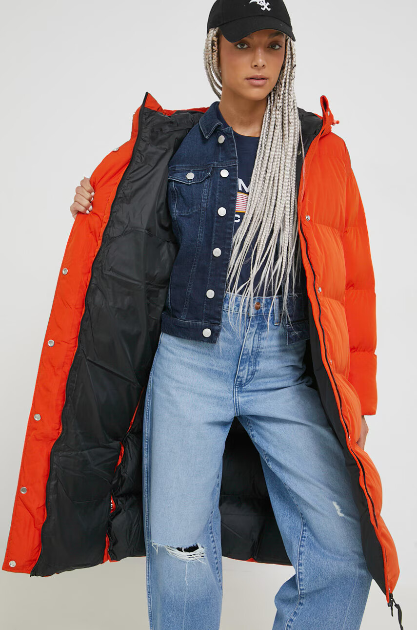 Superdry Яке - Pepit.bg
