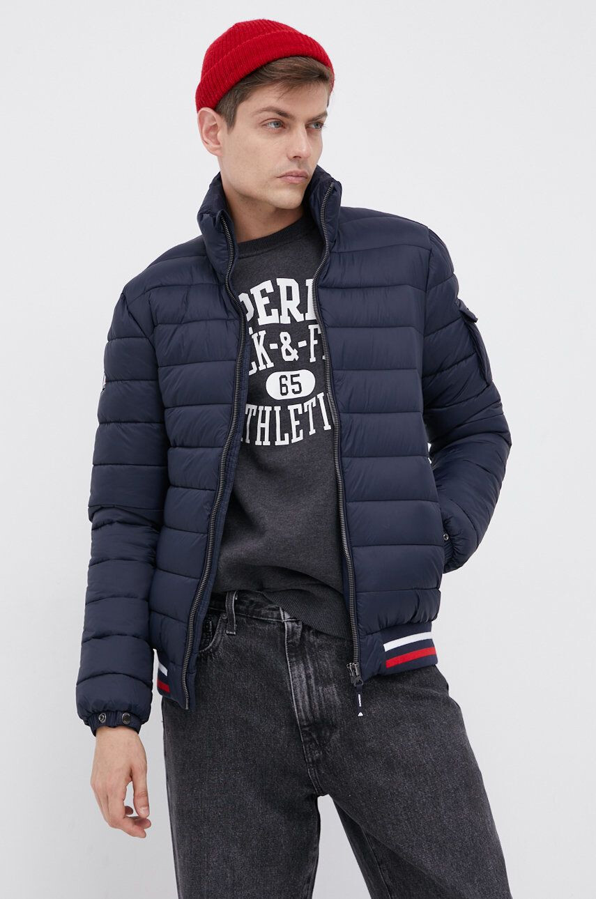 Superdry Яке - Pepit.bg