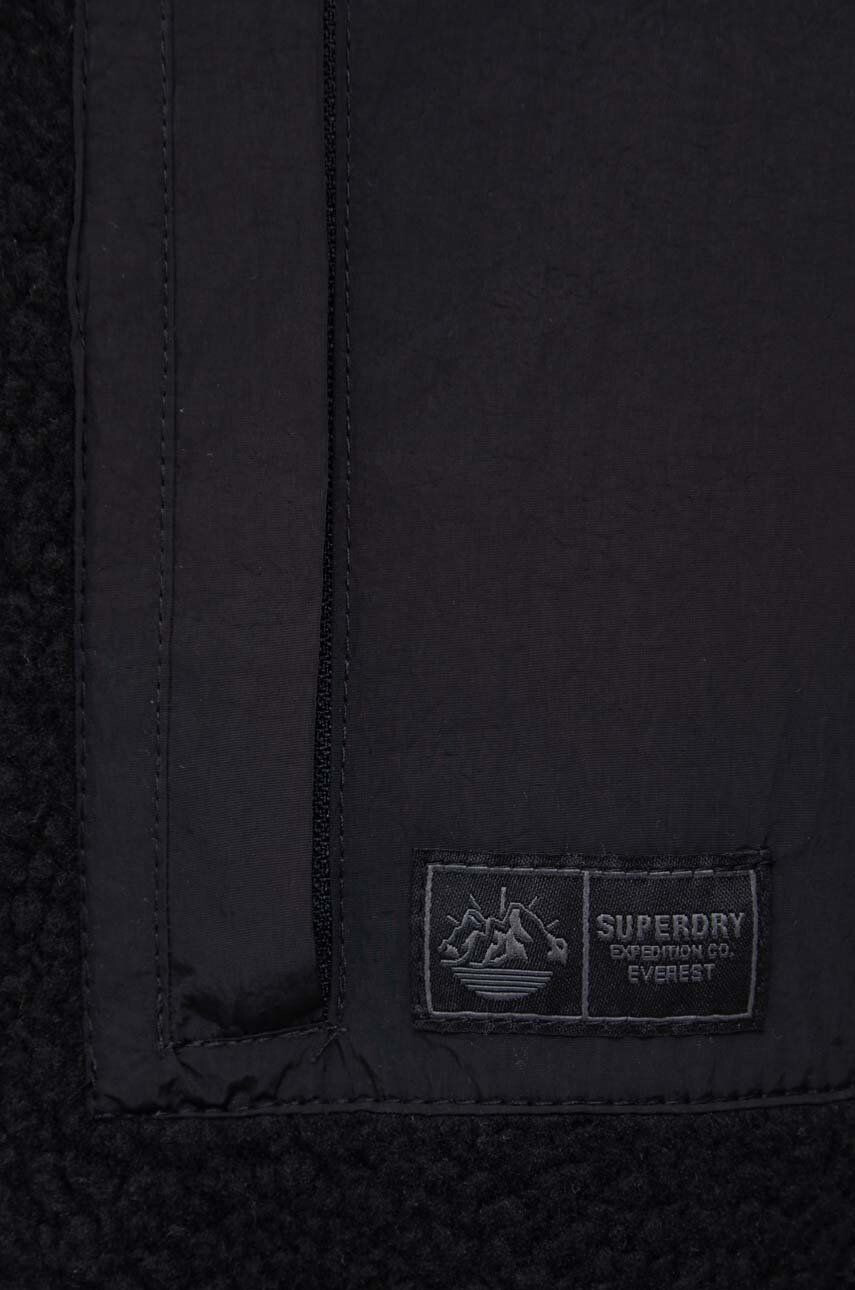 Superdry Яке - Pepit.bg