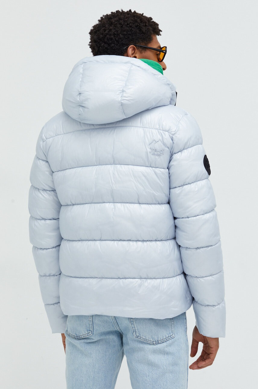 Superdry Яке - Pepit.bg