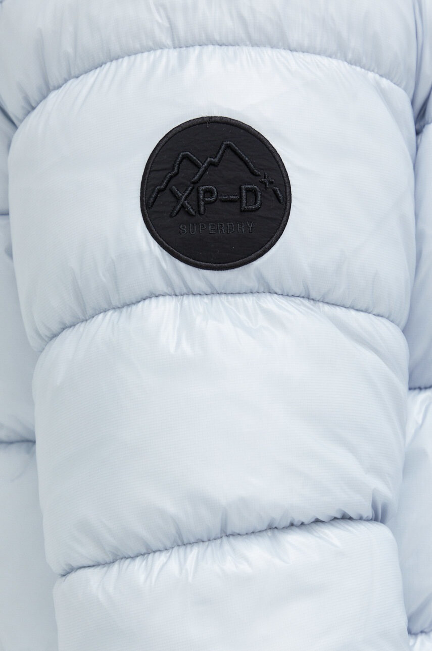 Superdry Яке - Pepit.bg