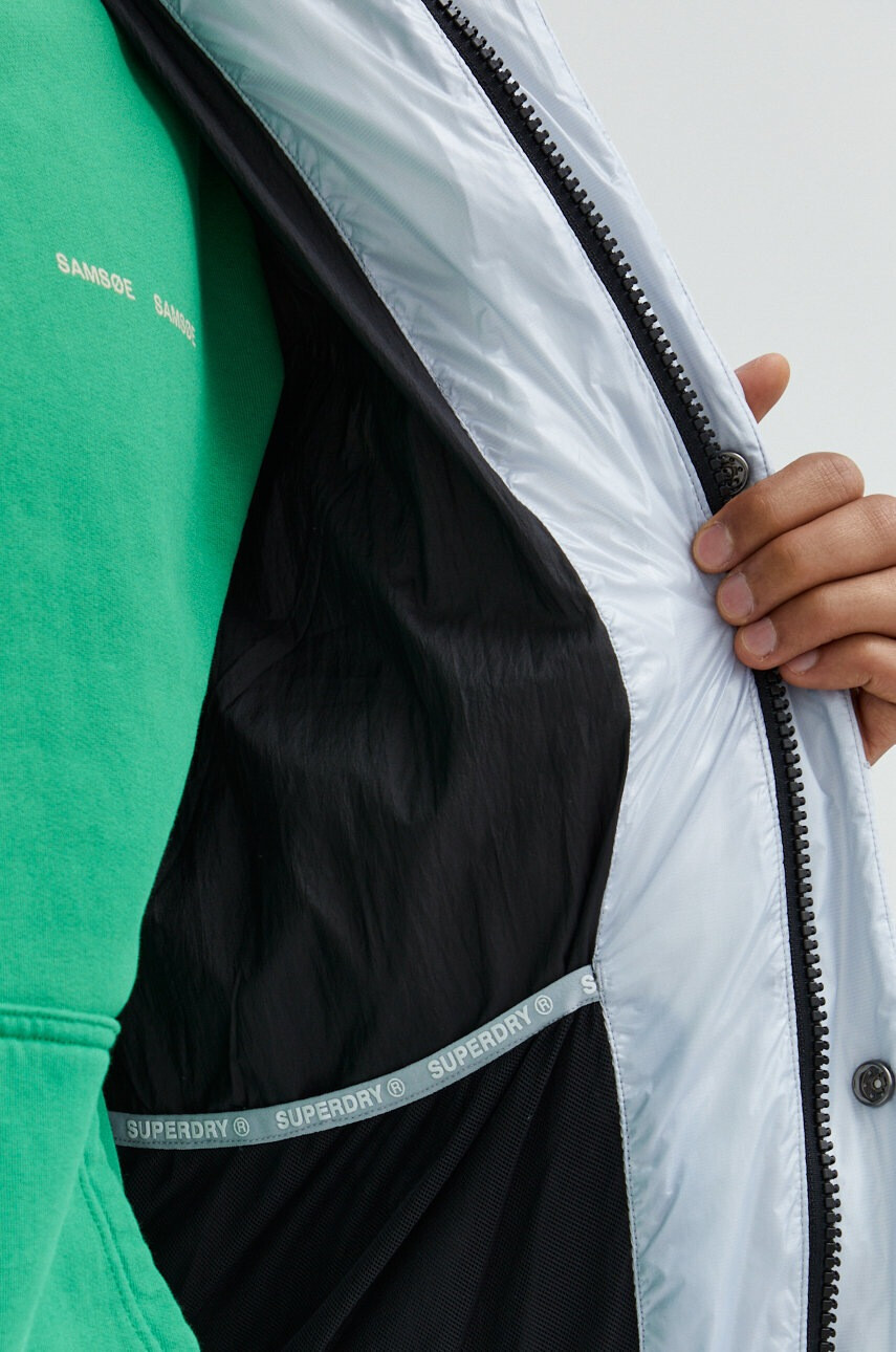 Superdry Яке - Pepit.bg