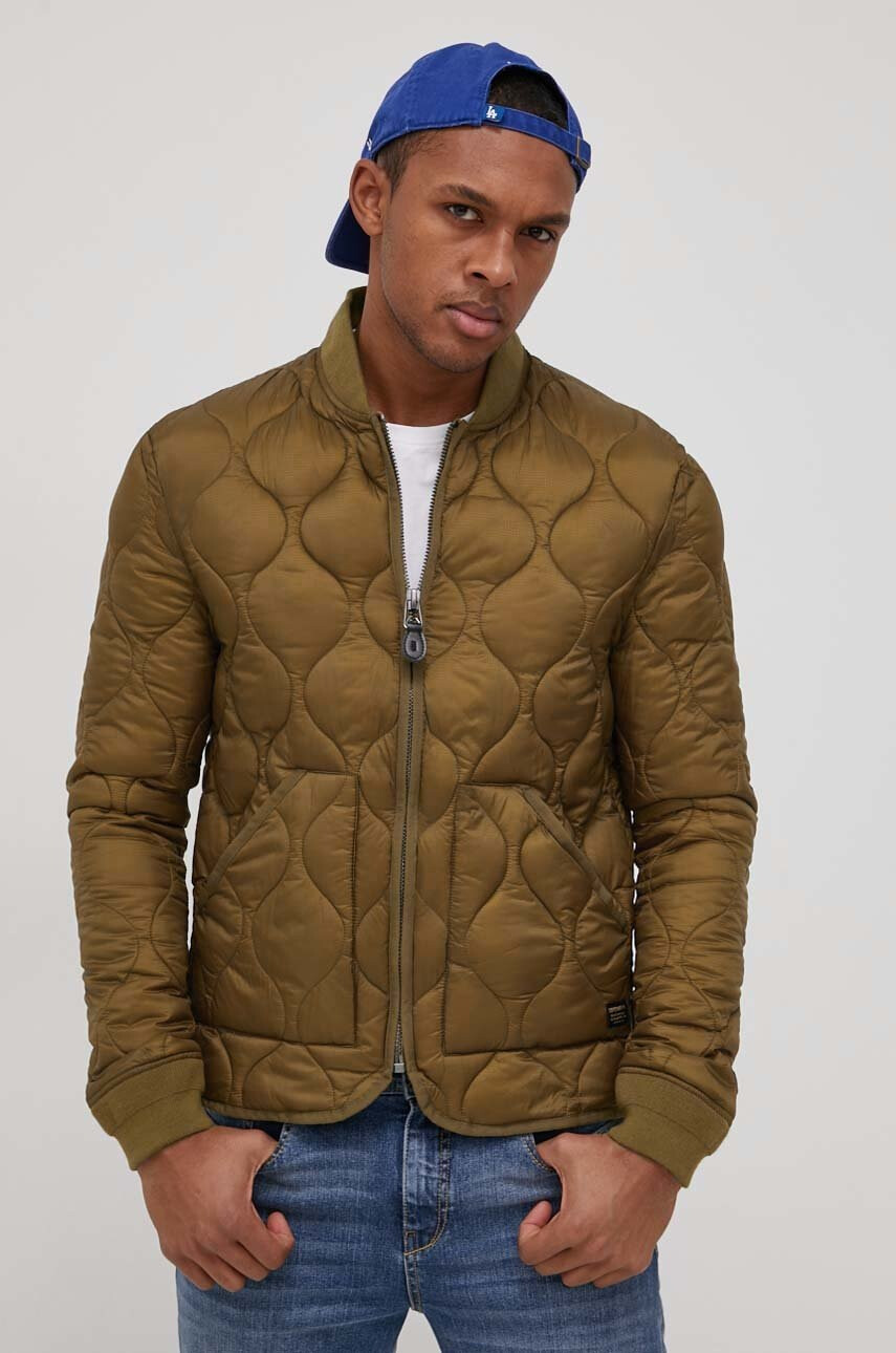 Superdry Яке - Pepit.bg