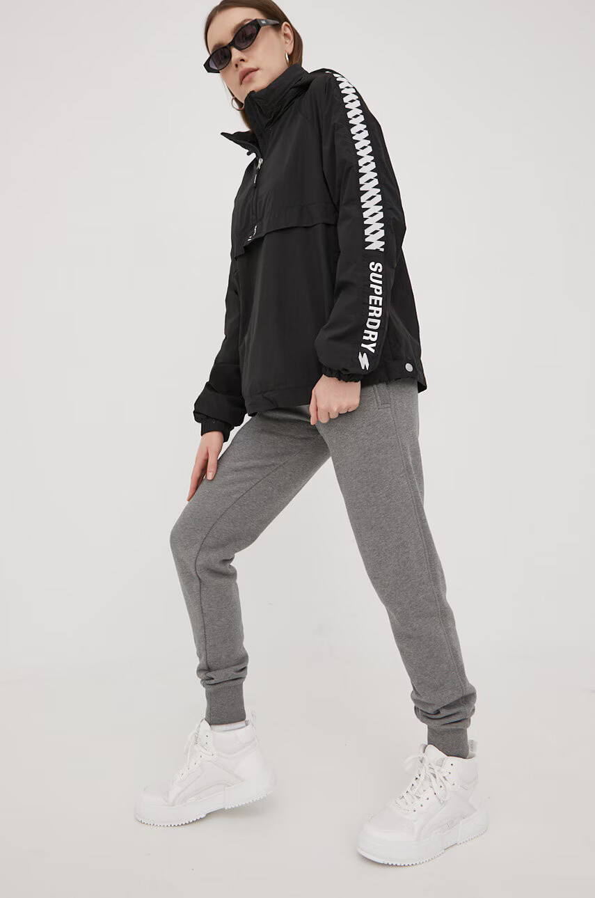 Superdry Яке - Pepit.bg