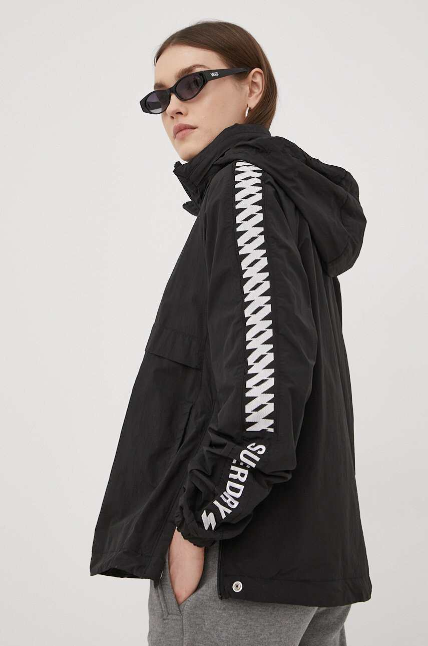 Superdry Яке - Pepit.bg