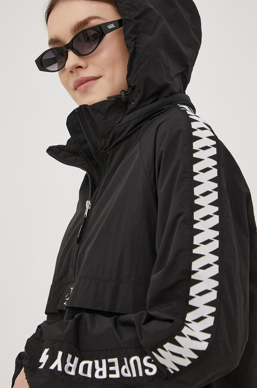 Superdry Яке - Pepit.bg