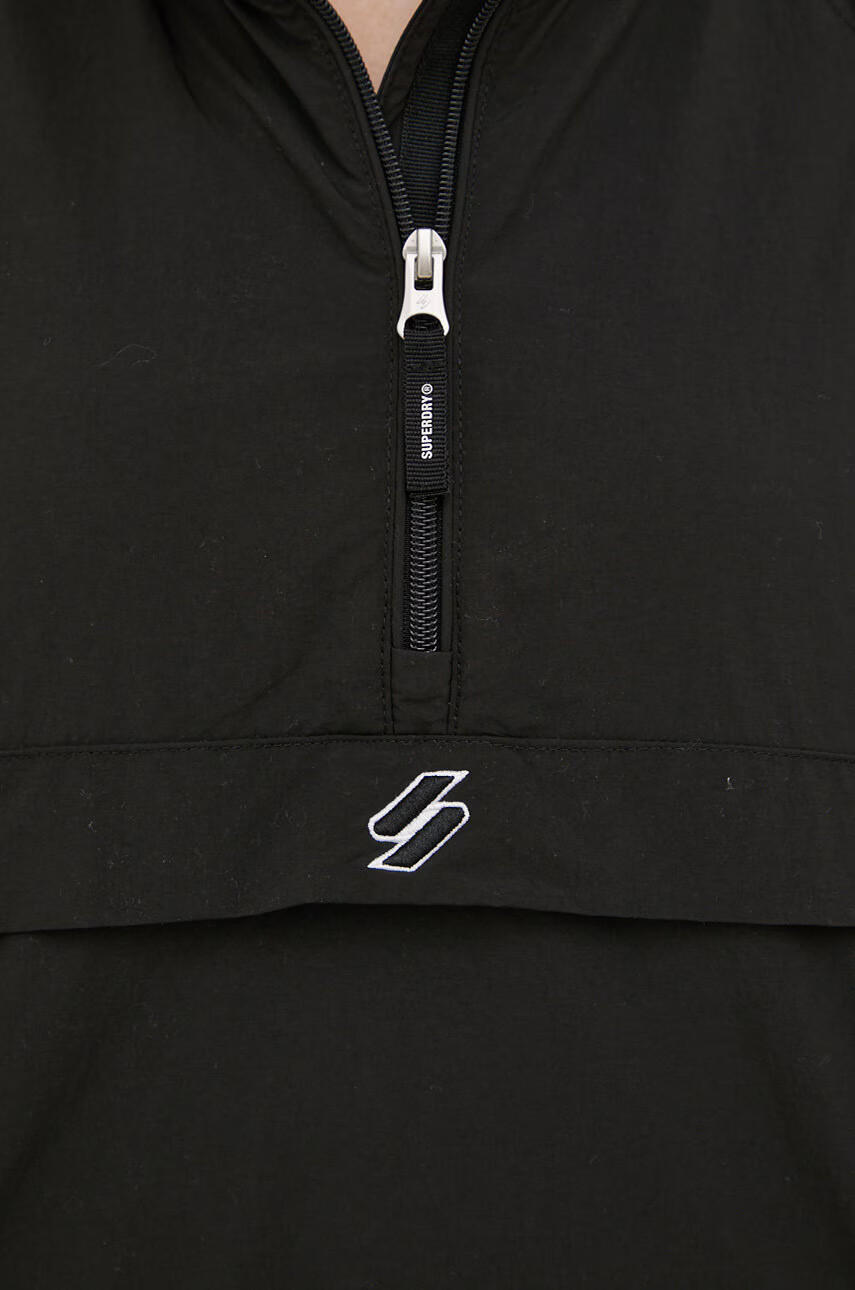 Superdry Яке - Pepit.bg