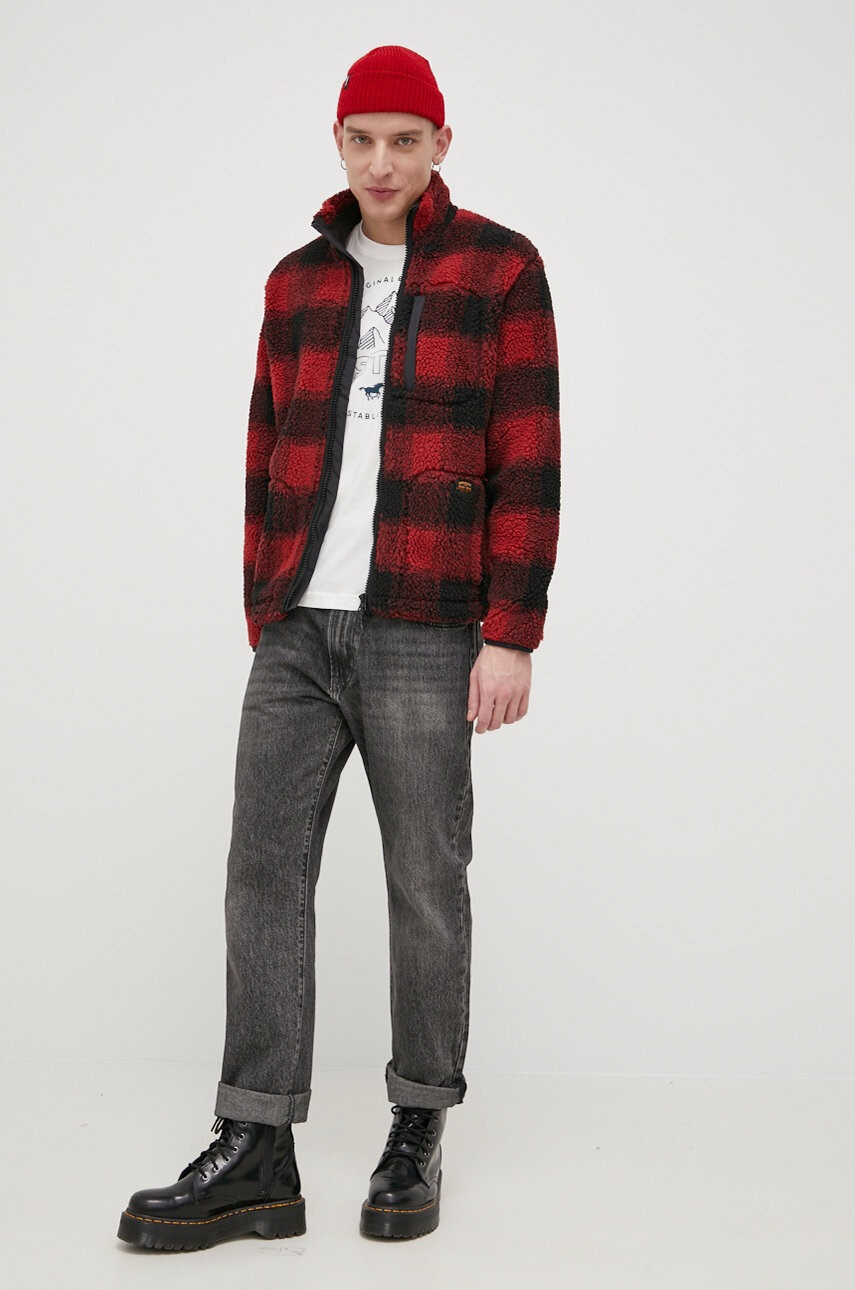 Superdry Яке - Pepit.bg