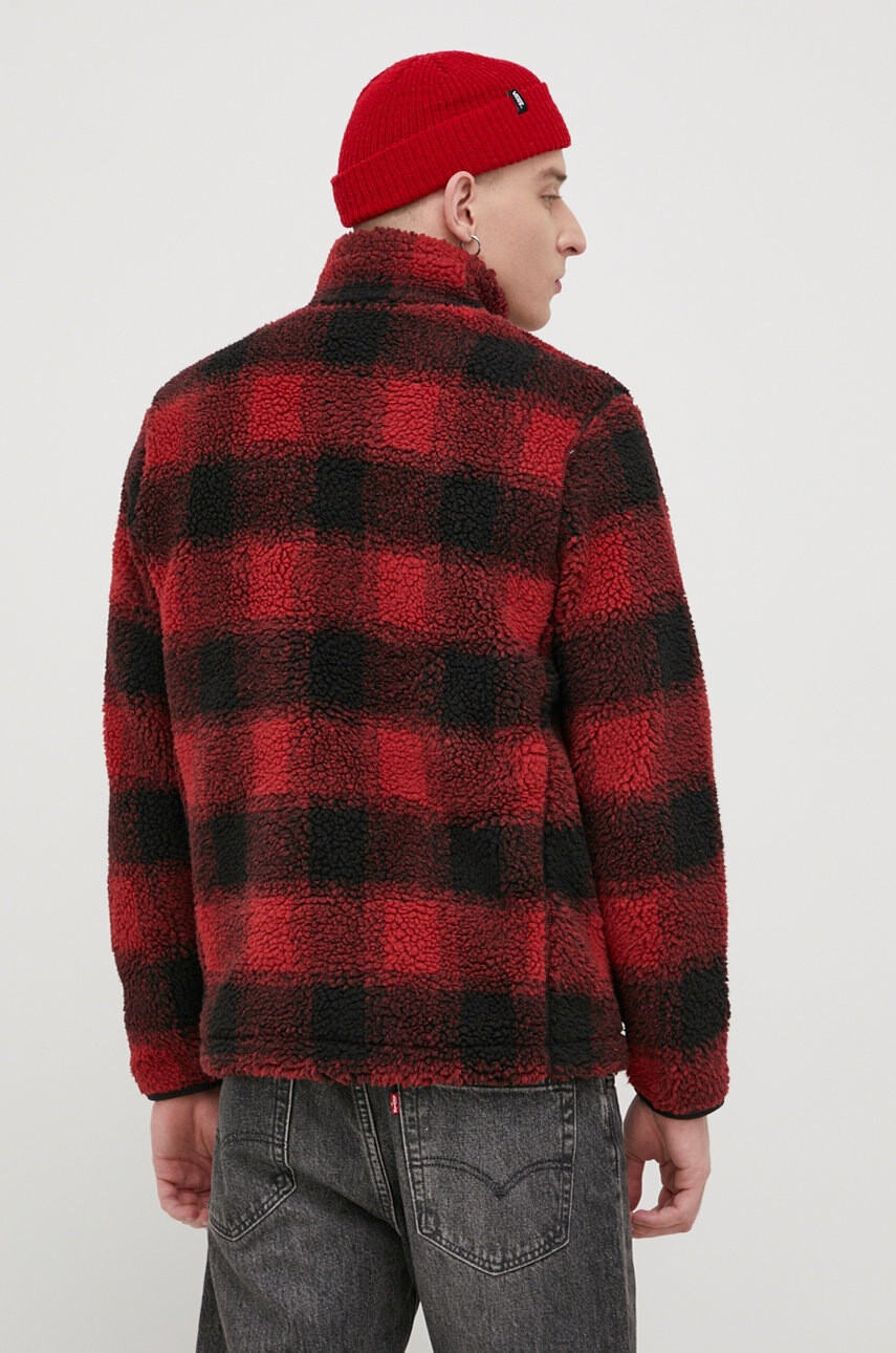 Superdry Яке - Pepit.bg
