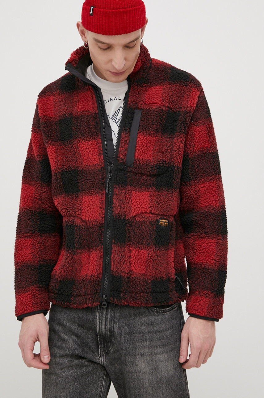 Superdry Яке - Pepit.bg