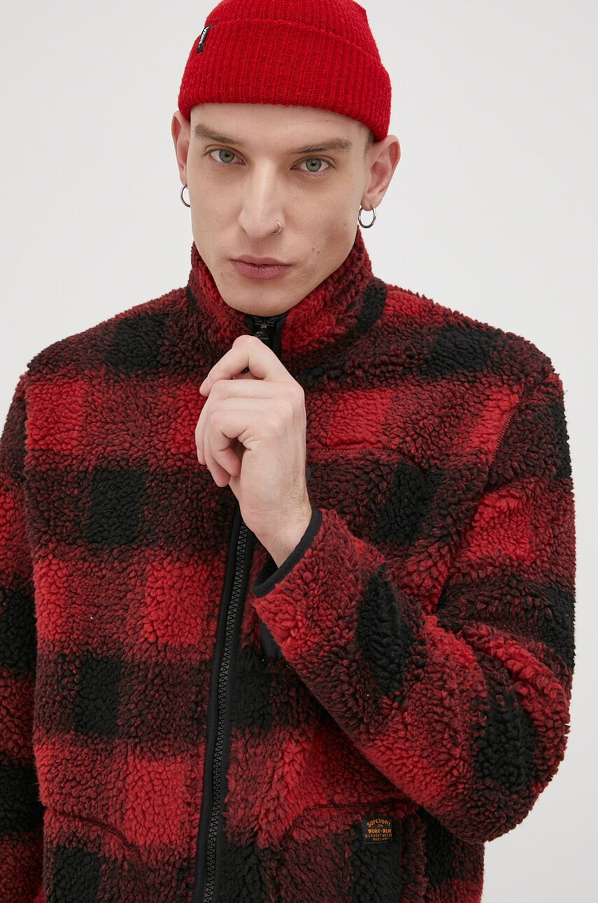 Superdry Яке - Pepit.bg