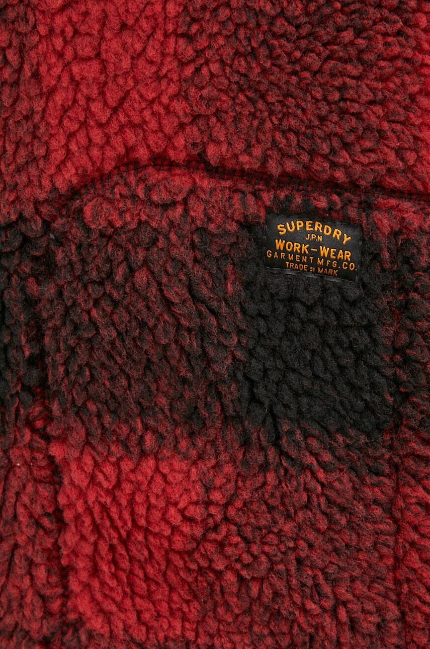 Superdry Яке - Pepit.bg