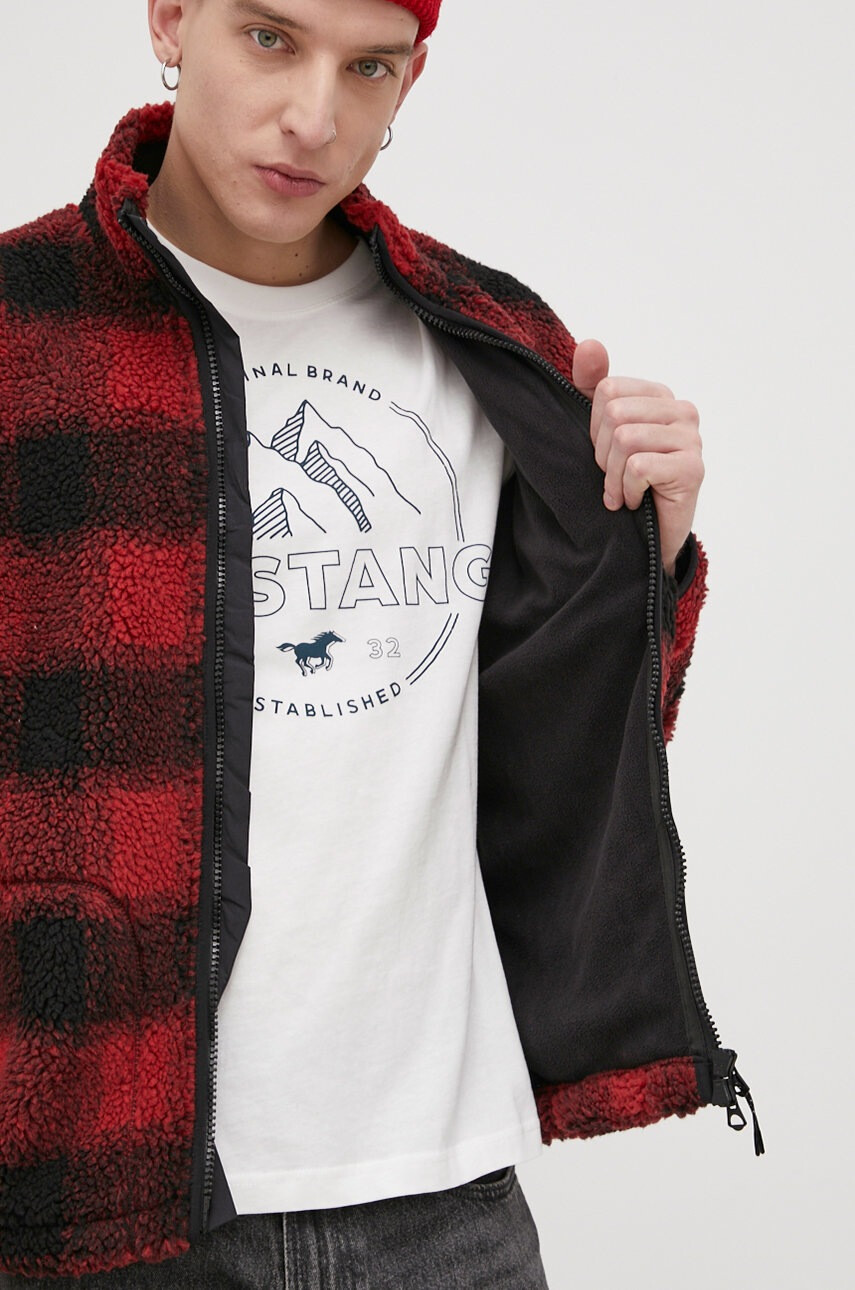 Superdry Яке - Pepit.bg