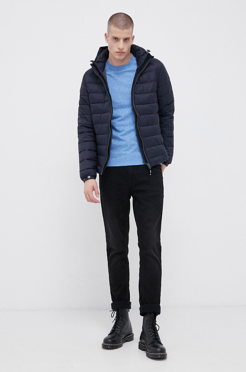 Superdry Яке - Pepit.bg