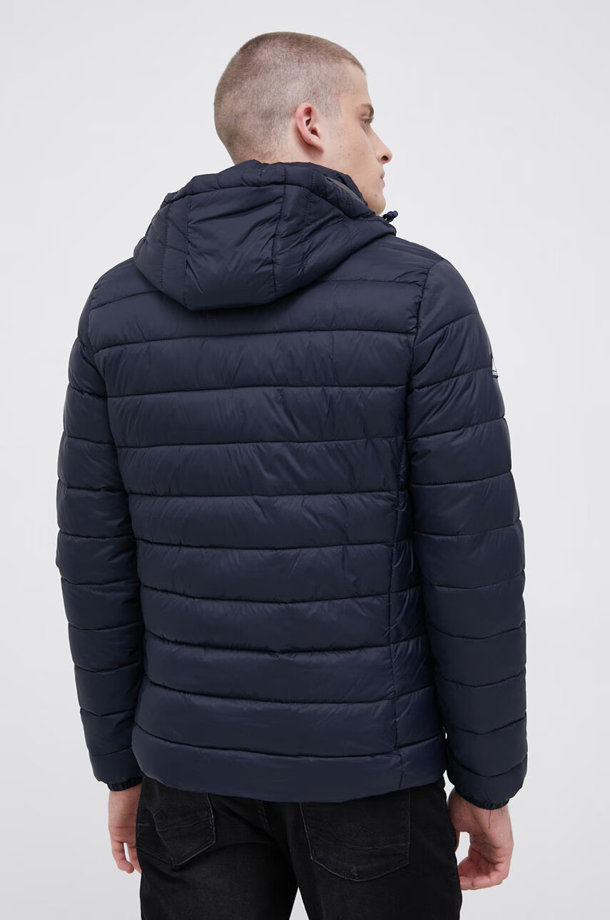 Superdry Яке - Pepit.bg