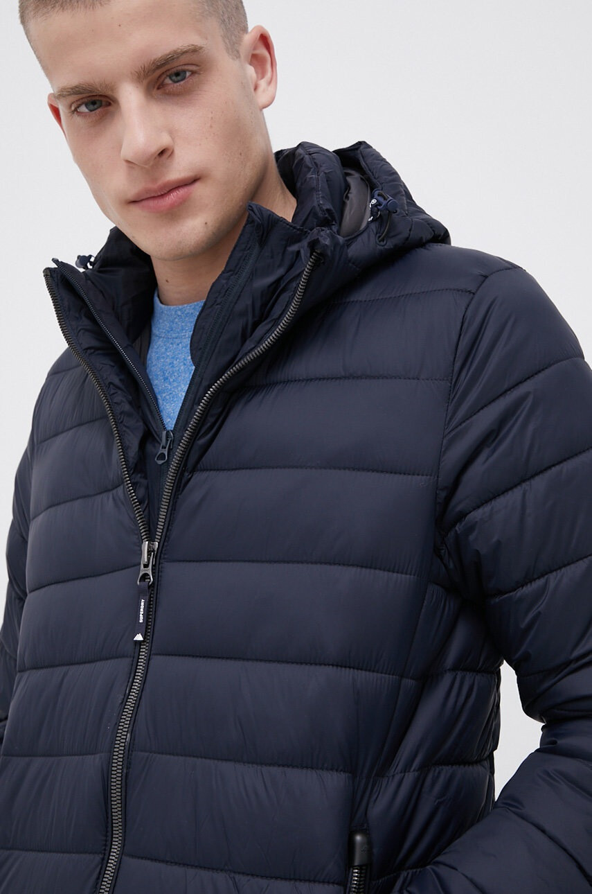 Superdry Яке - Pepit.bg