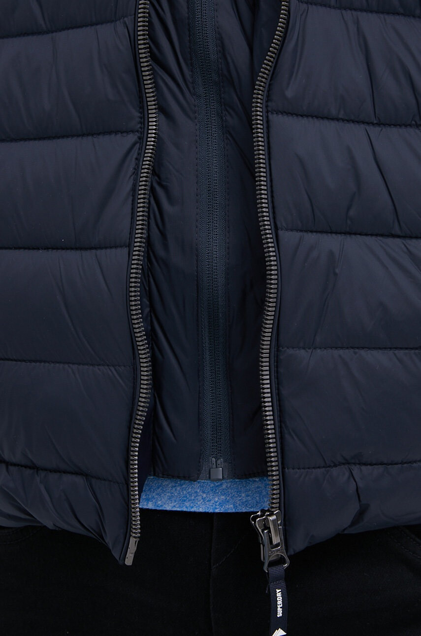 Superdry Яке - Pepit.bg