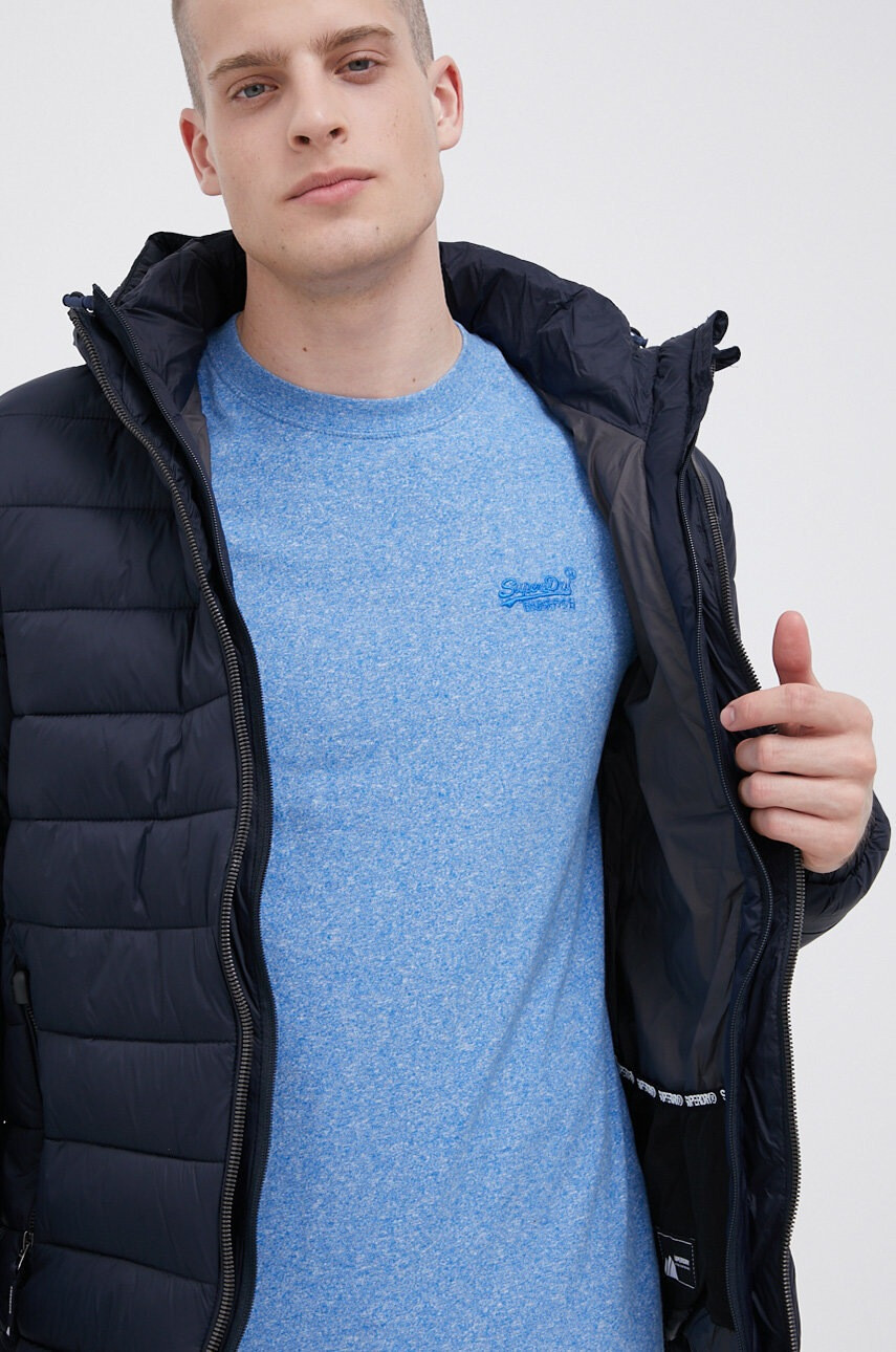 Superdry Яке - Pepit.bg