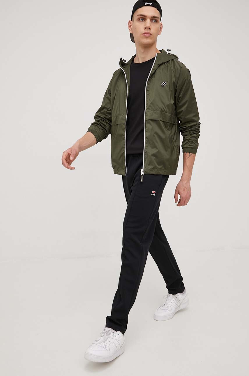 Superdry Яке - Pepit.bg