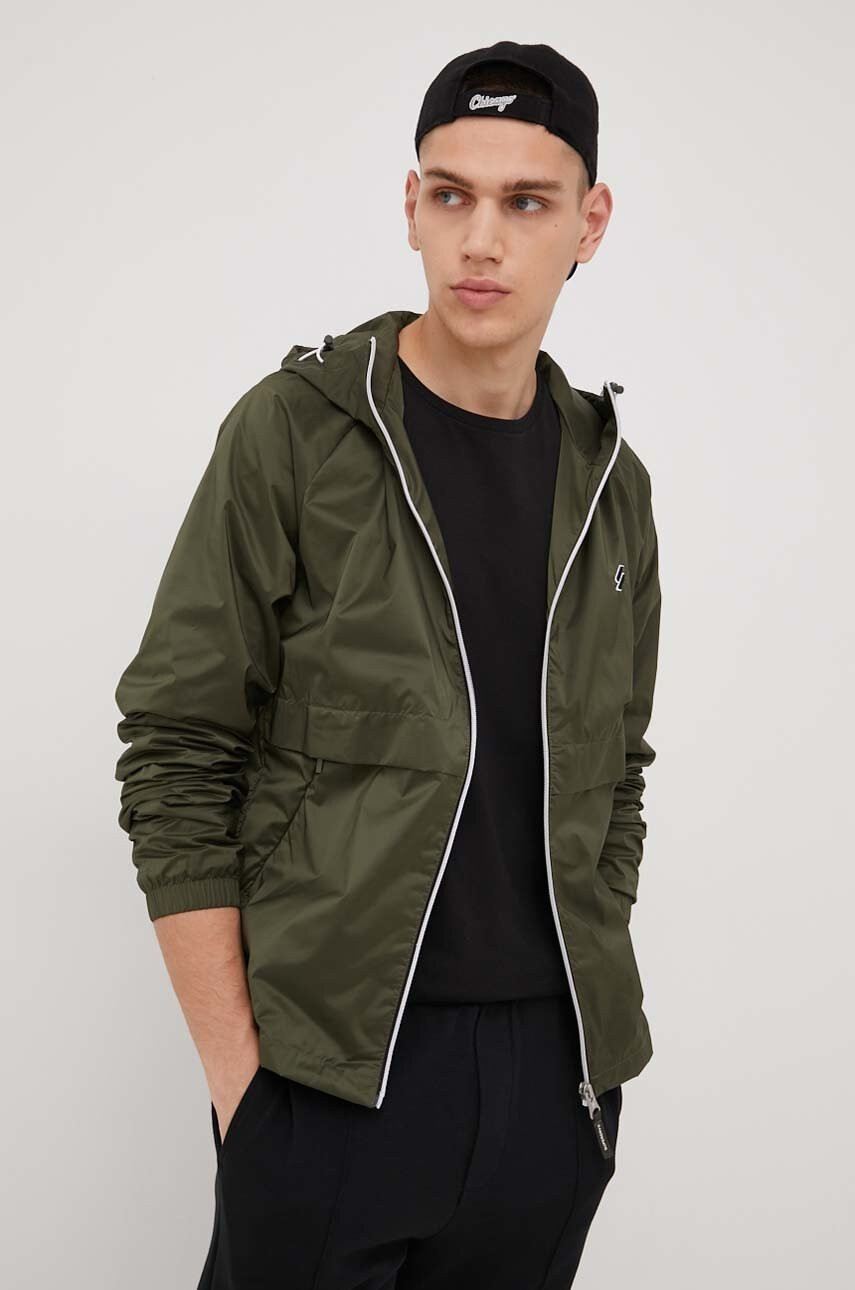 Superdry Яке - Pepit.bg