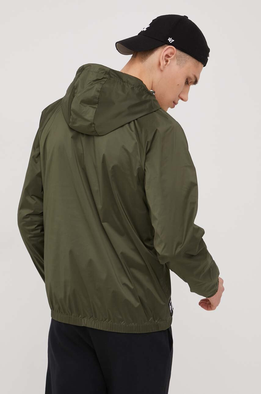 Superdry Яке - Pepit.bg