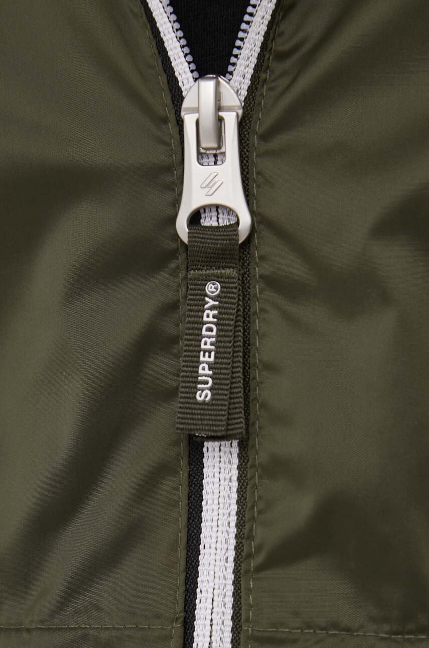 Superdry Яке - Pepit.bg