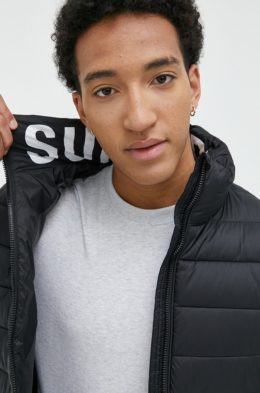 Superdry Яке - Pepit.bg