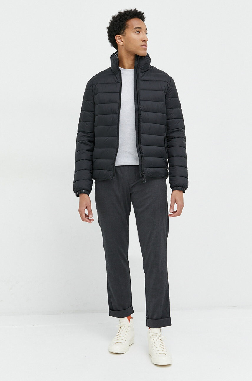 Superdry Яке - Pepit.bg