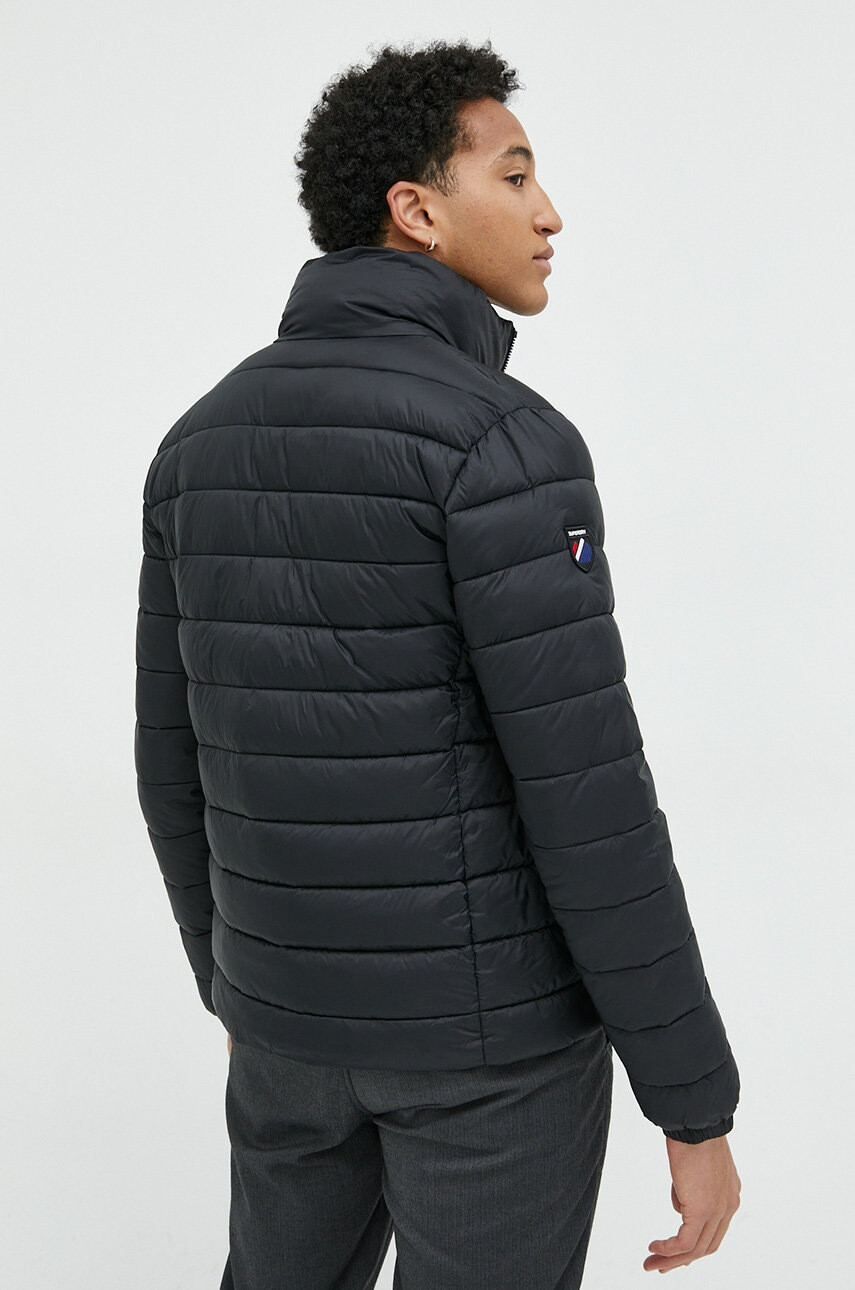 Superdry Яке - Pepit.bg