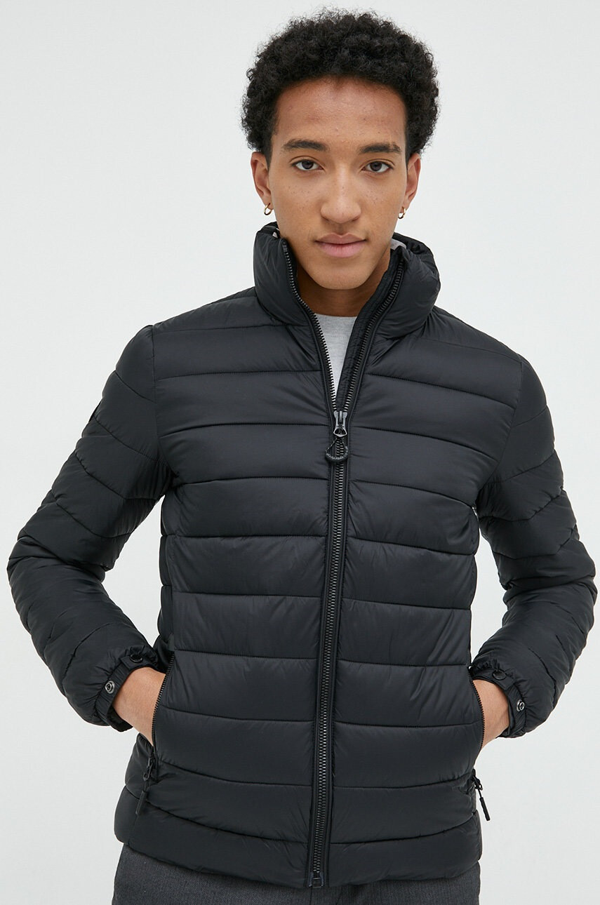 Superdry Яке - Pepit.bg