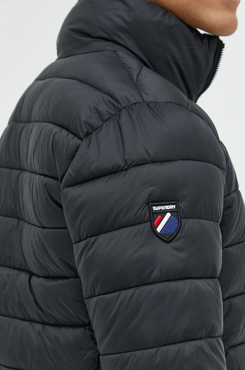 Superdry Яке - Pepit.bg