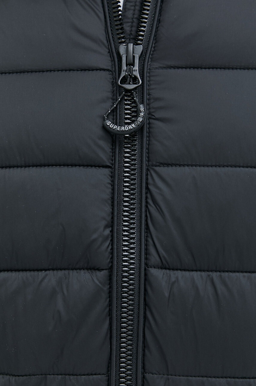 Superdry Яке - Pepit.bg