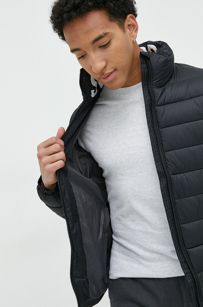 Superdry Яке - Pepit.bg