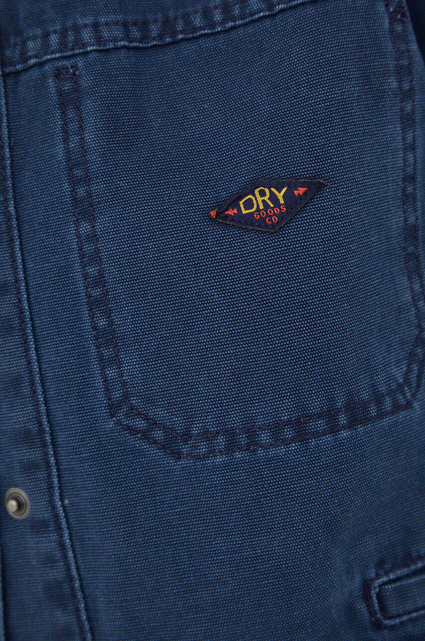 Superdry Яке - Pepit.bg