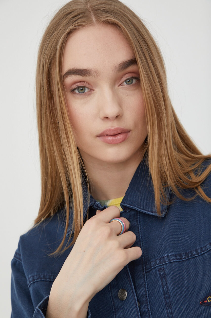 Superdry Яке - Pepit.bg