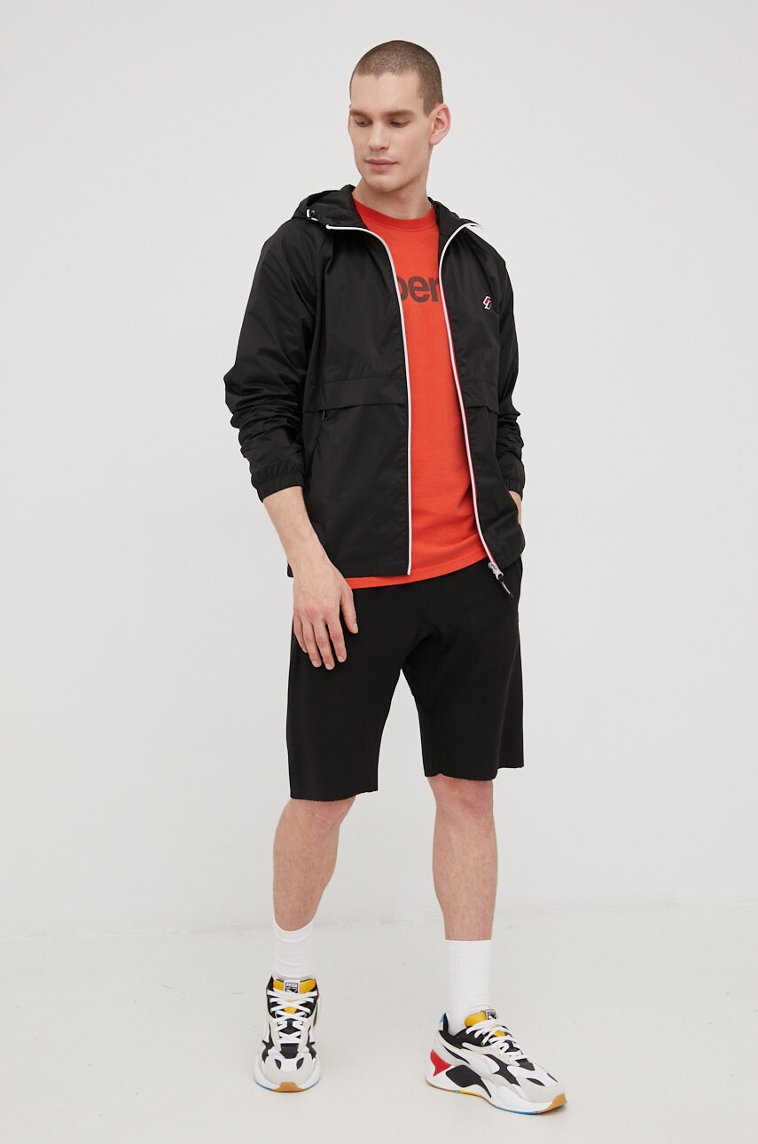 Superdry Яке - Pepit.bg