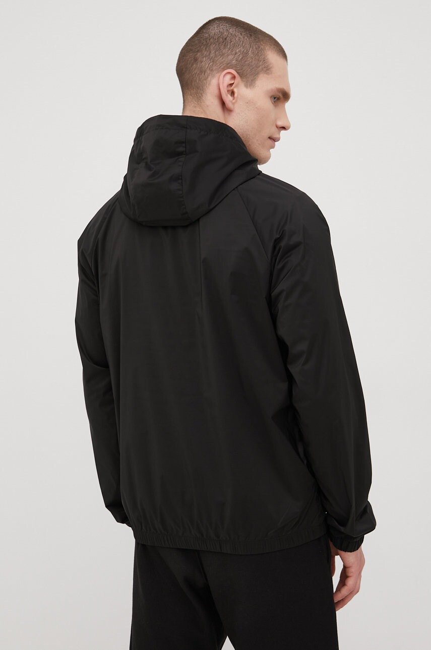 Superdry Яке - Pepit.bg
