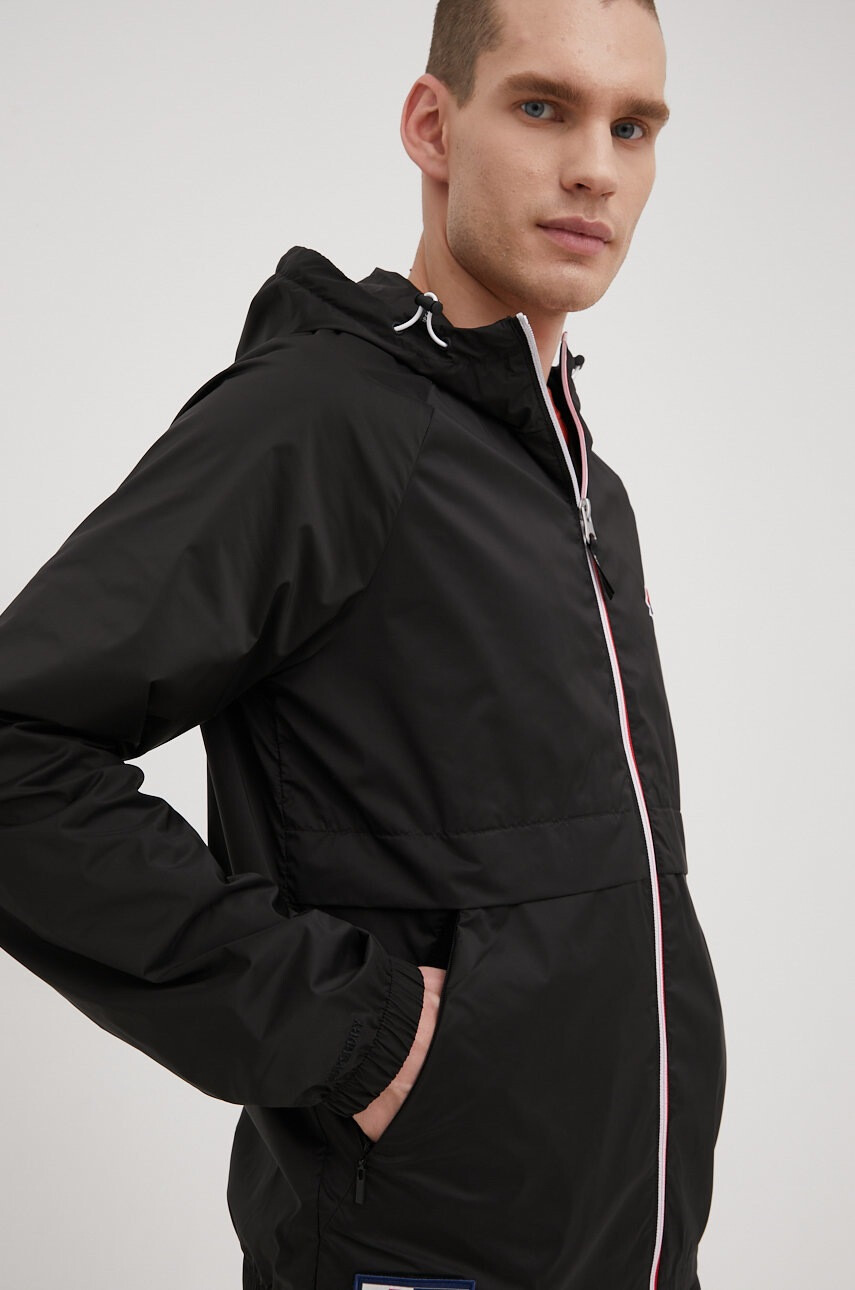 Superdry Яке - Pepit.bg