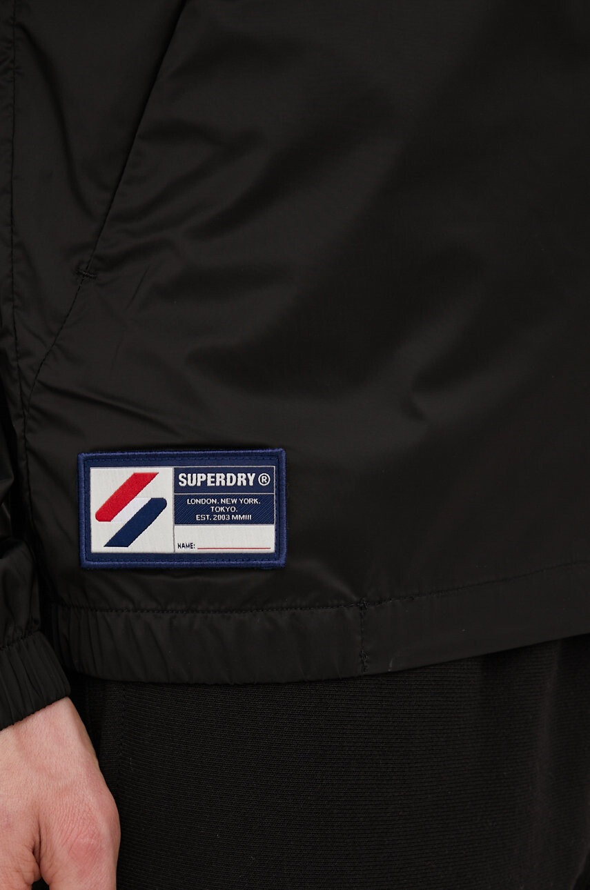 Superdry Яке - Pepit.bg