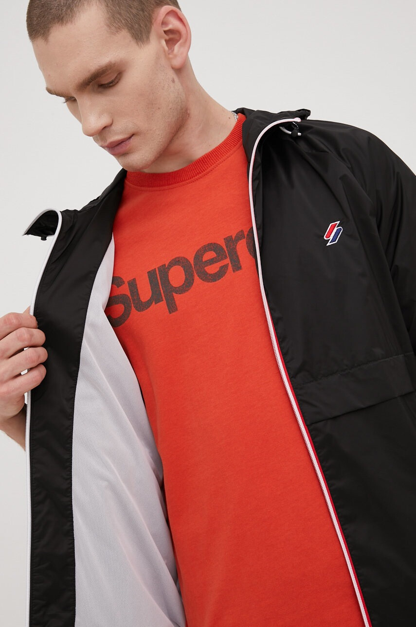 Superdry Яке - Pepit.bg