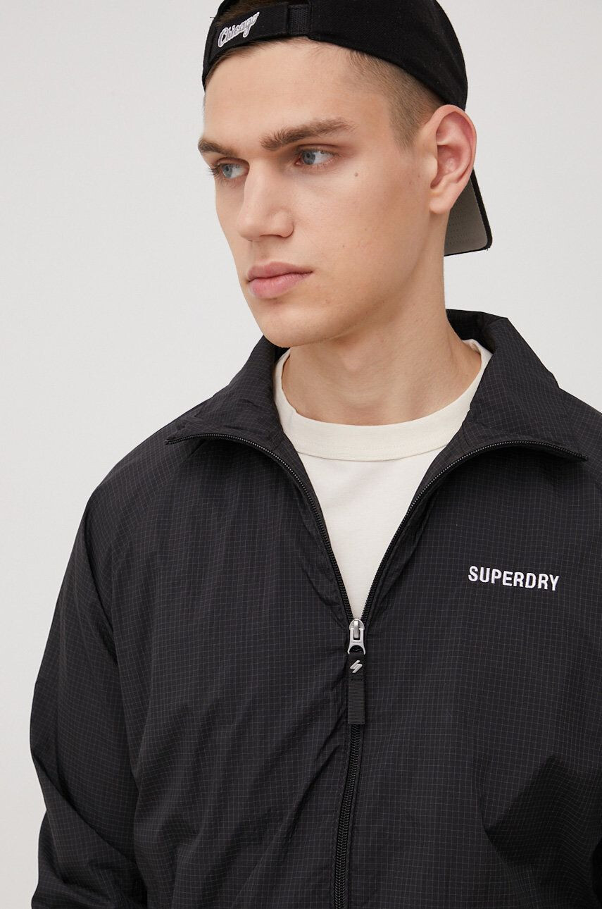 Superdry Яке - Pepit.bg