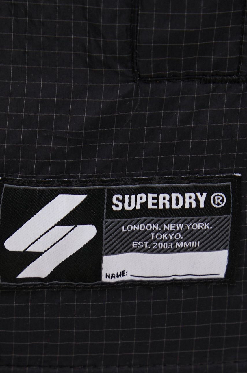 Superdry Яке - Pepit.bg