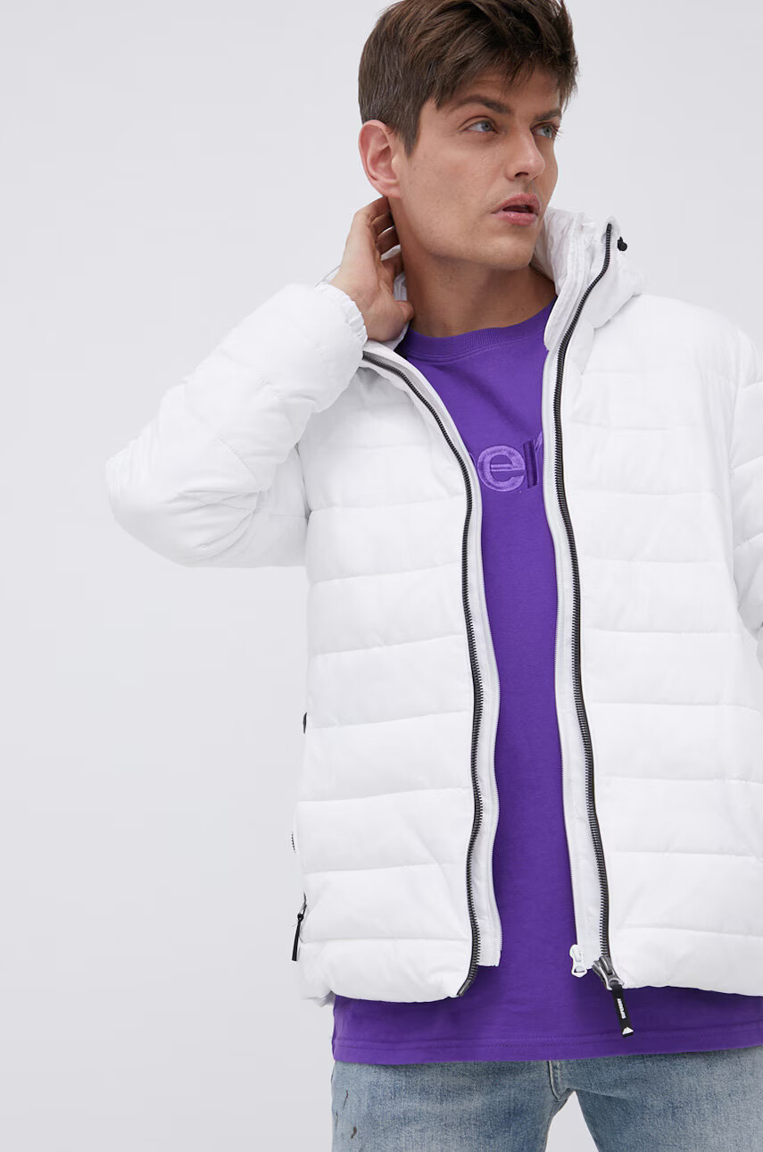 Superdry Яке - Pepit.bg