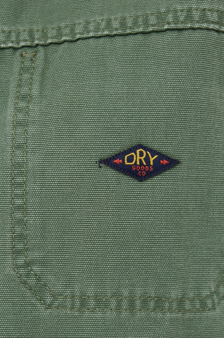 Superdry Яке - Pepit.bg