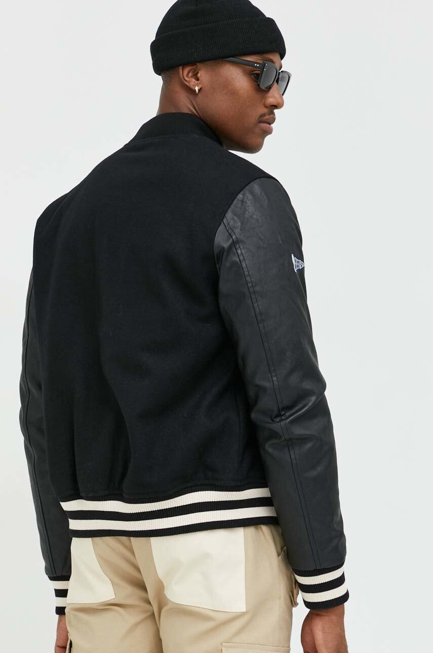 Superdry Яке бомбър - Pepit.bg