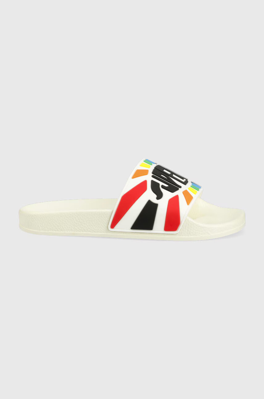 Superga Чехли - Pepit.bg