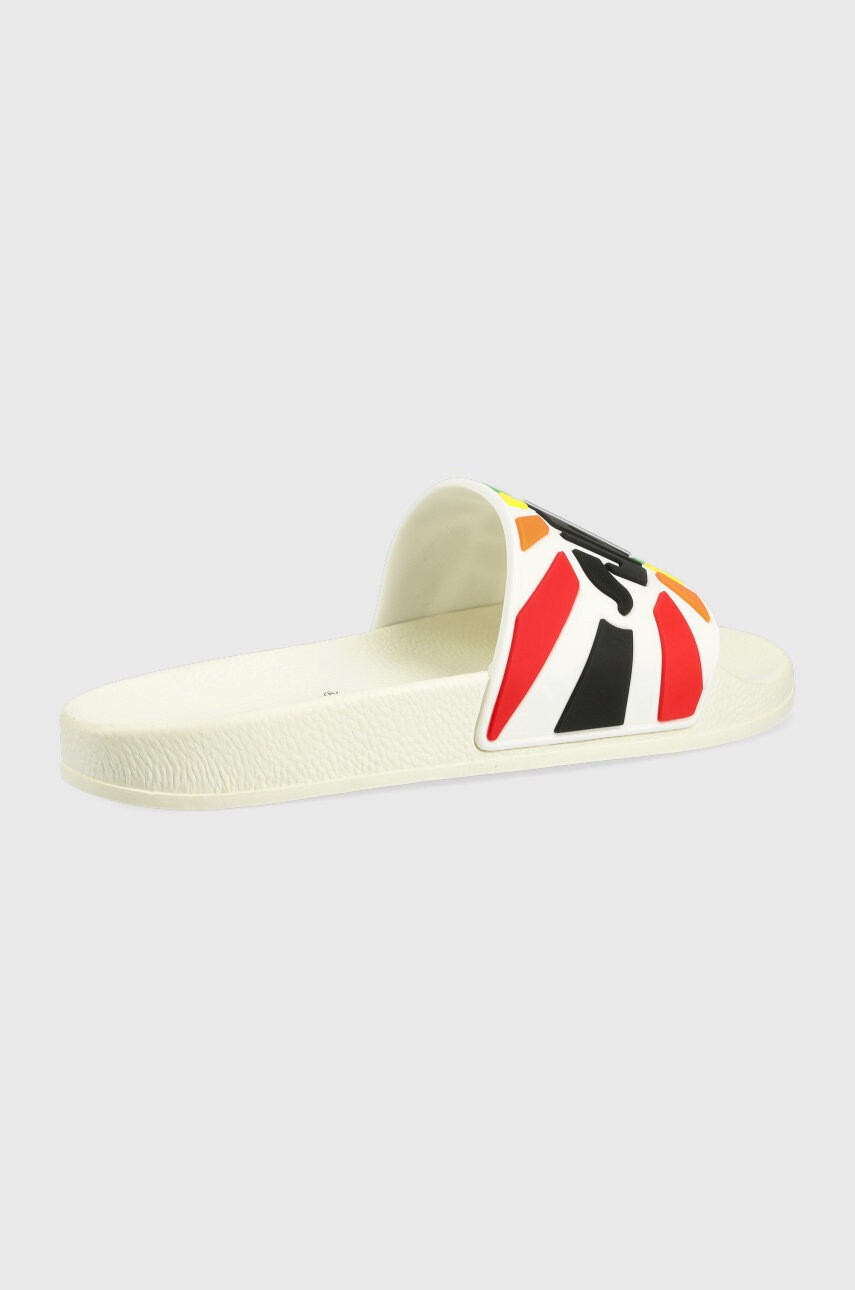 Superga Чехли - Pepit.bg